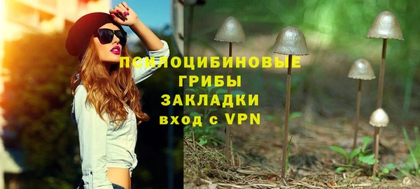 первитин Балахна