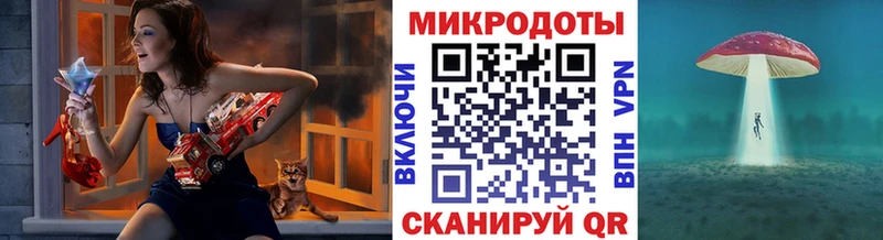 Псилоцибиновые грибы мухоморы  цены   Кондрово 